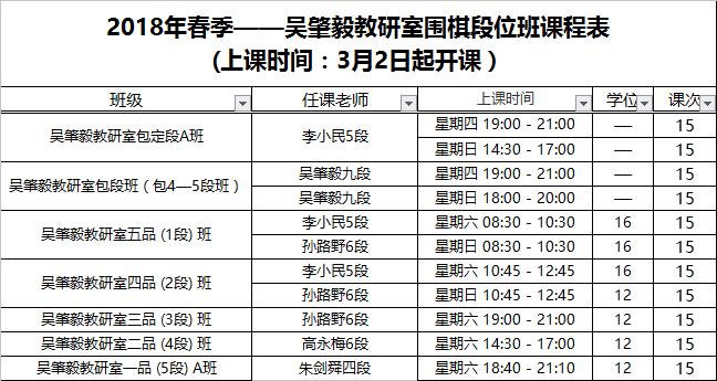image(676).png